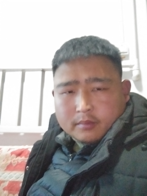 郝营的第二张照片--枣庄蓝颜知己交友网